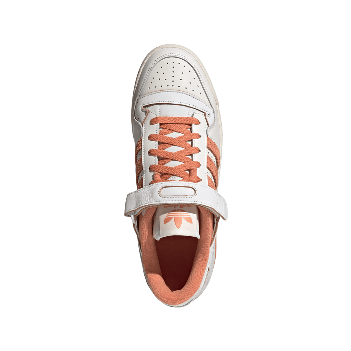 adidas Forum 84 Low Hazy Copper