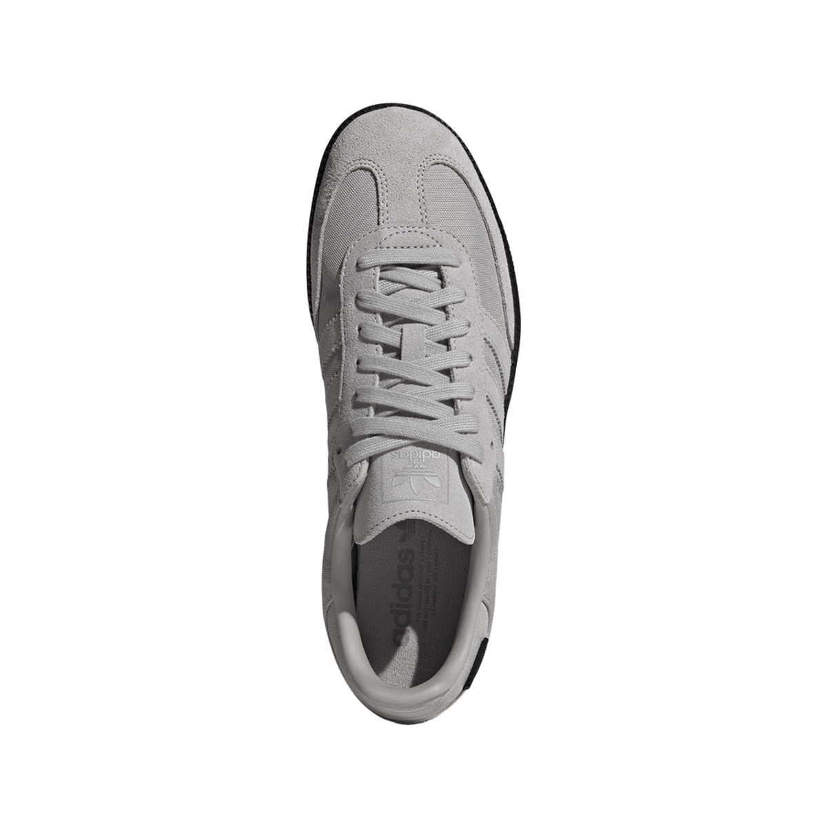 adidas Samba OG Clear Granite Cordura
