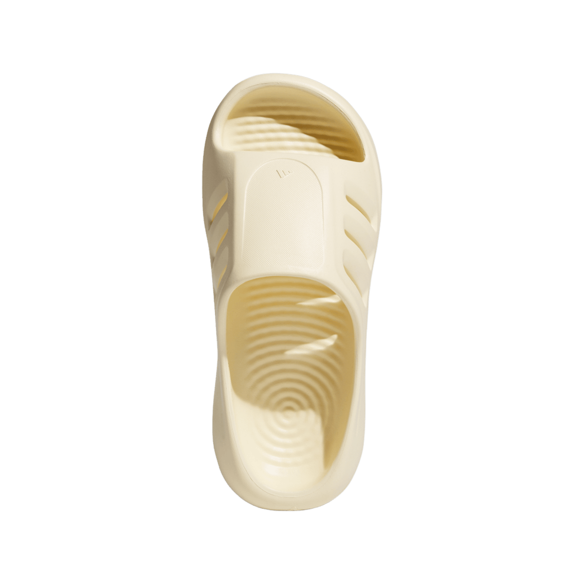adidas adiFOM IIInfinity Slide Warm Vanilla