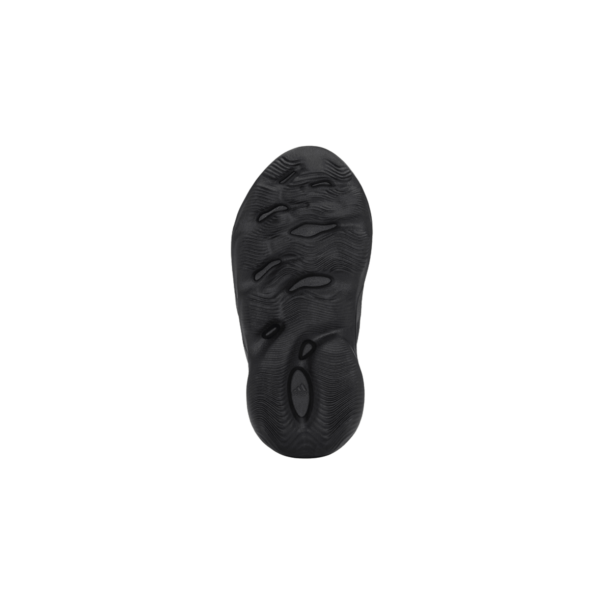 adidas Yeezy Foam RNR Onyx (Infants)