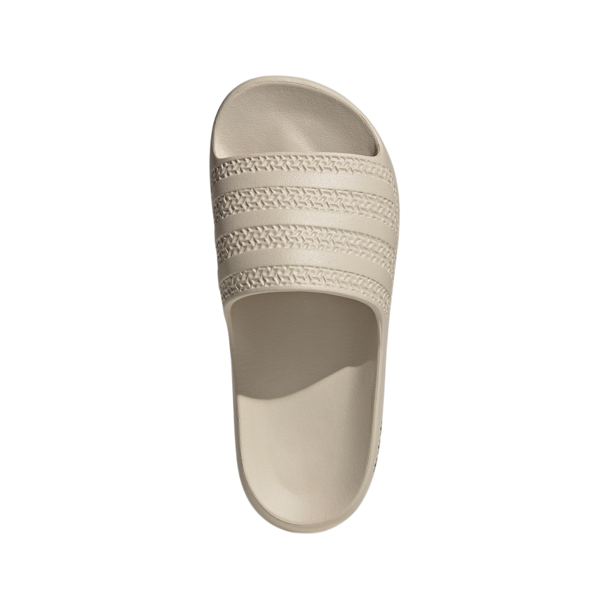 adidas Adilette Ayoon Bliss (Women's)
