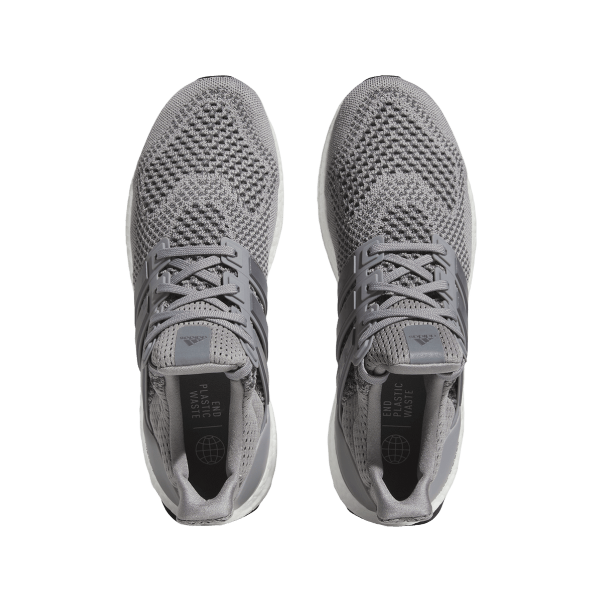 adidas Ultra Boost 1.0 DNA Grey