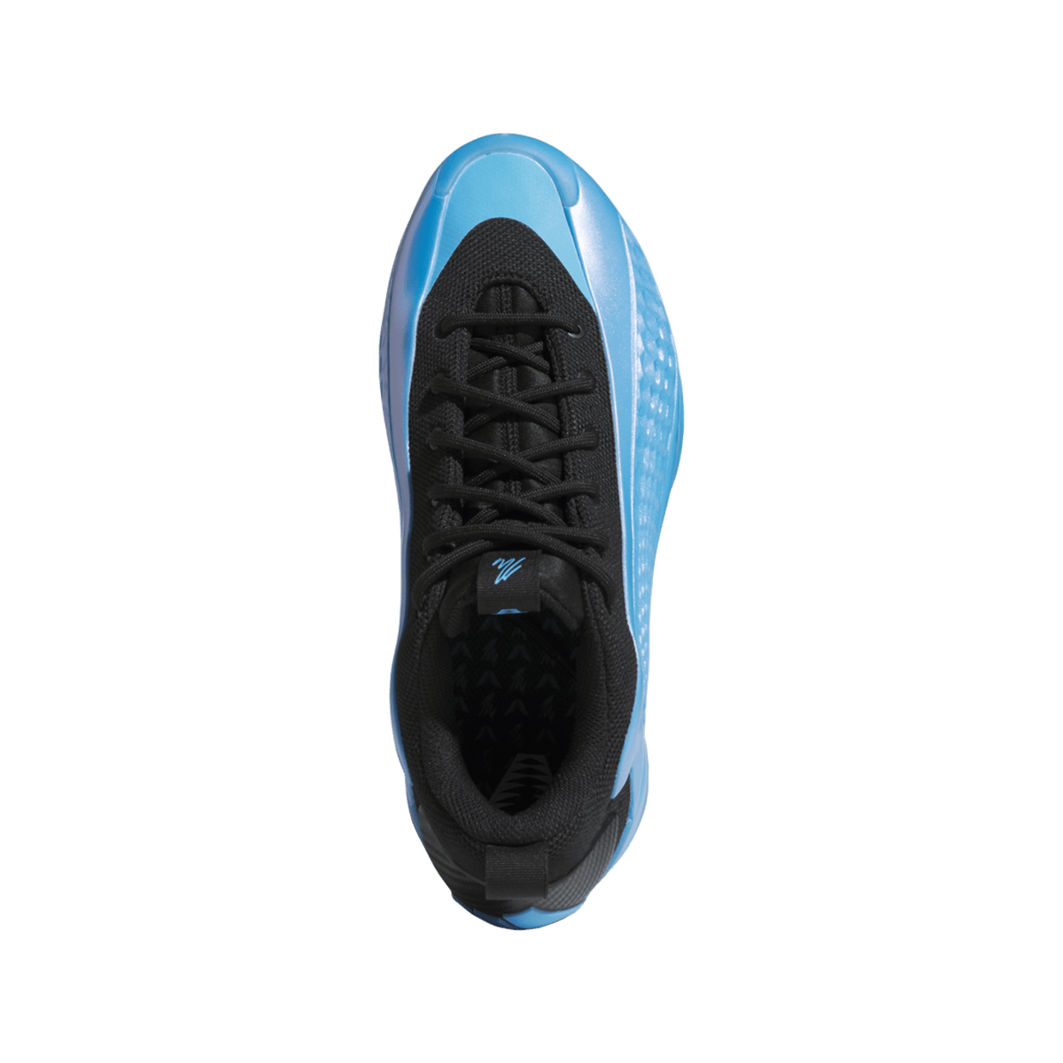 adidas AE 1 Low Nick's Gift