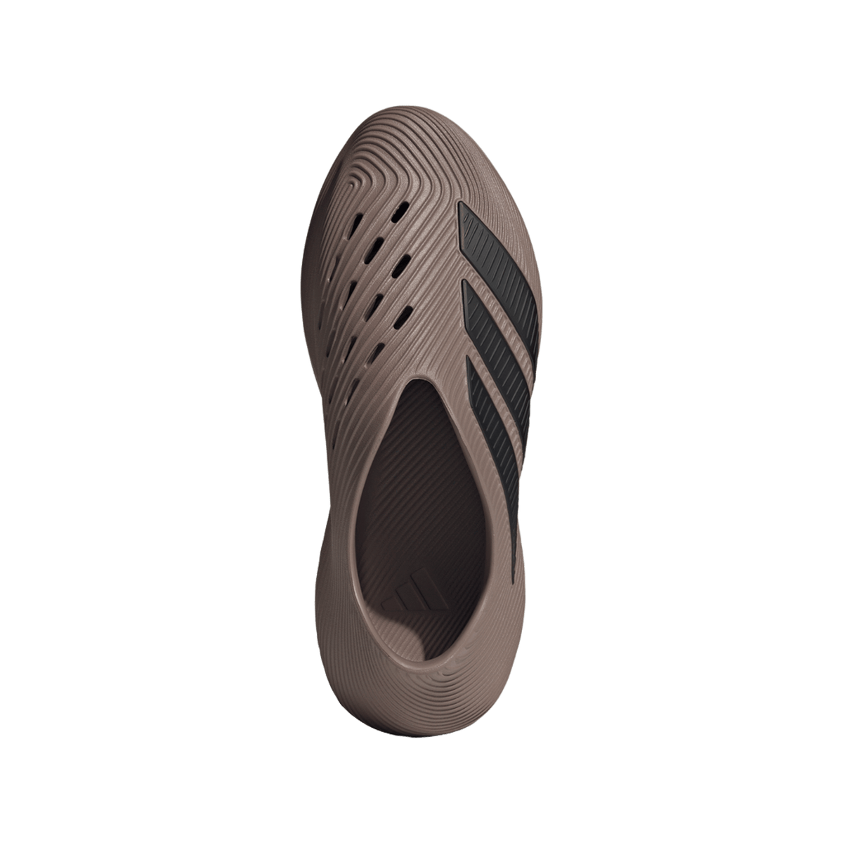 adidas Purechill Runner Trace Brown Black