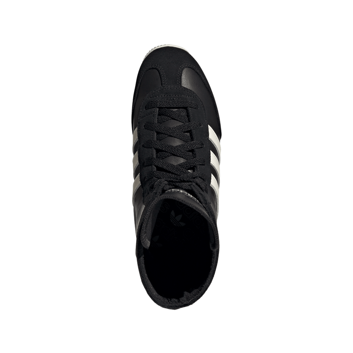 adidas Japan H Core Black Off White (Women's)