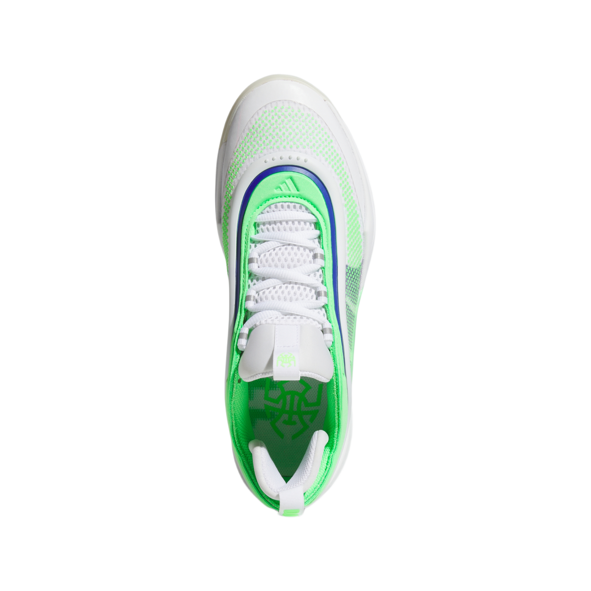 adidas D.O.N. Issue #6 Metamorphosis