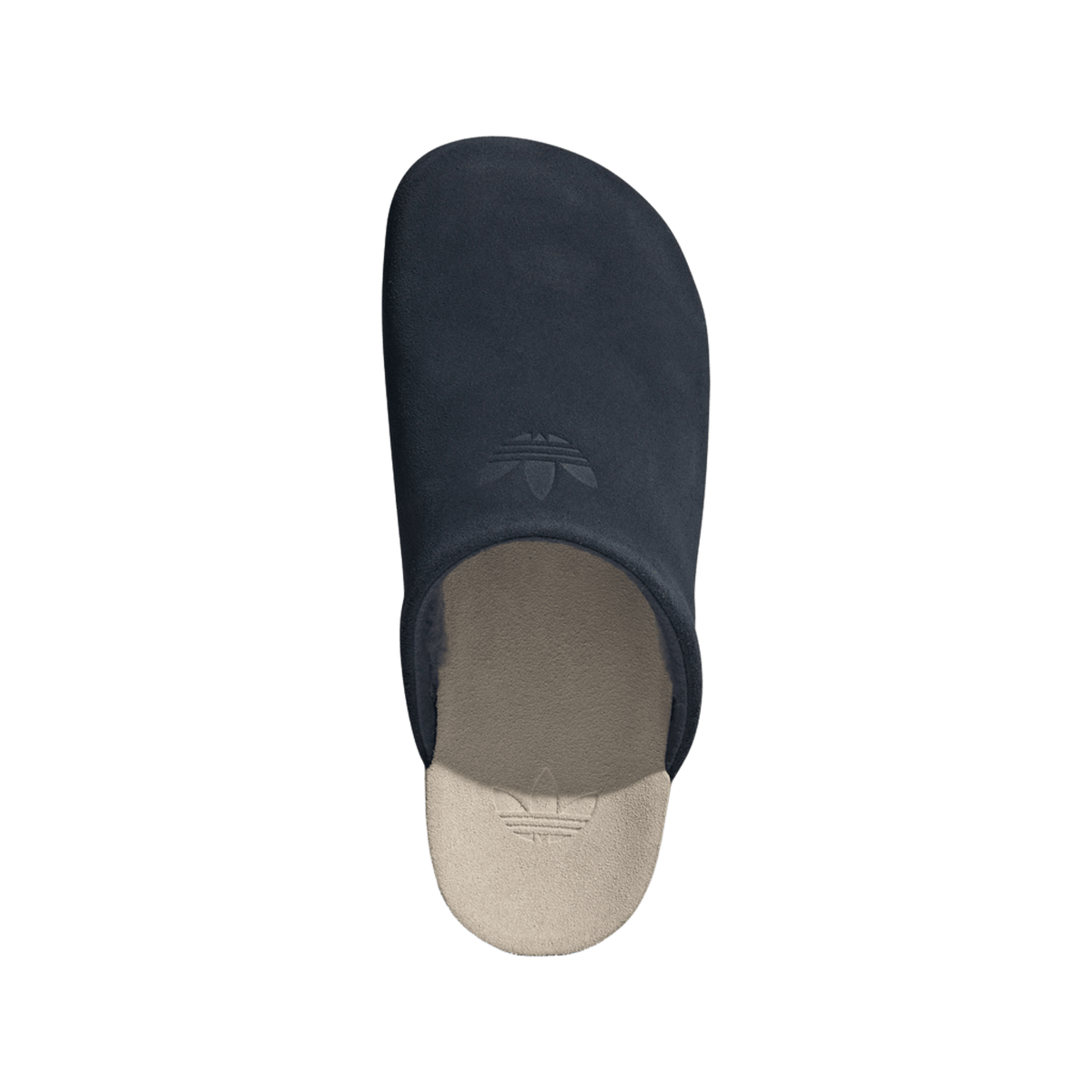 adidas Adimule Aurora Ink (Women's)