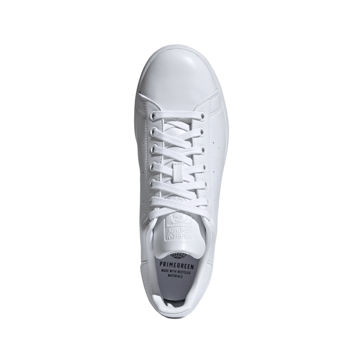 adidas Stan Smith Primegreen Cloud White