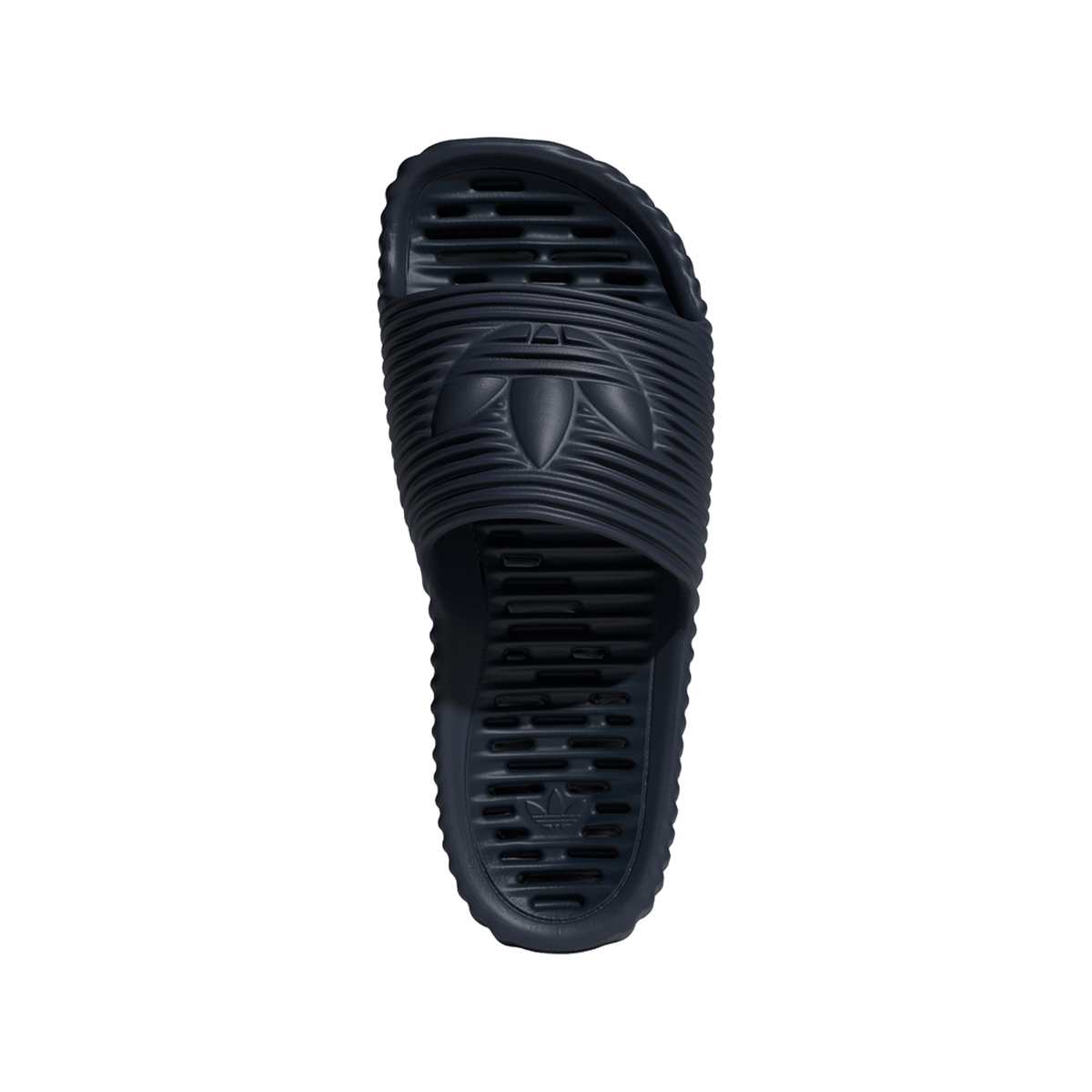 adidas Adilette 25 Slides Shadow Navy Legend Ink