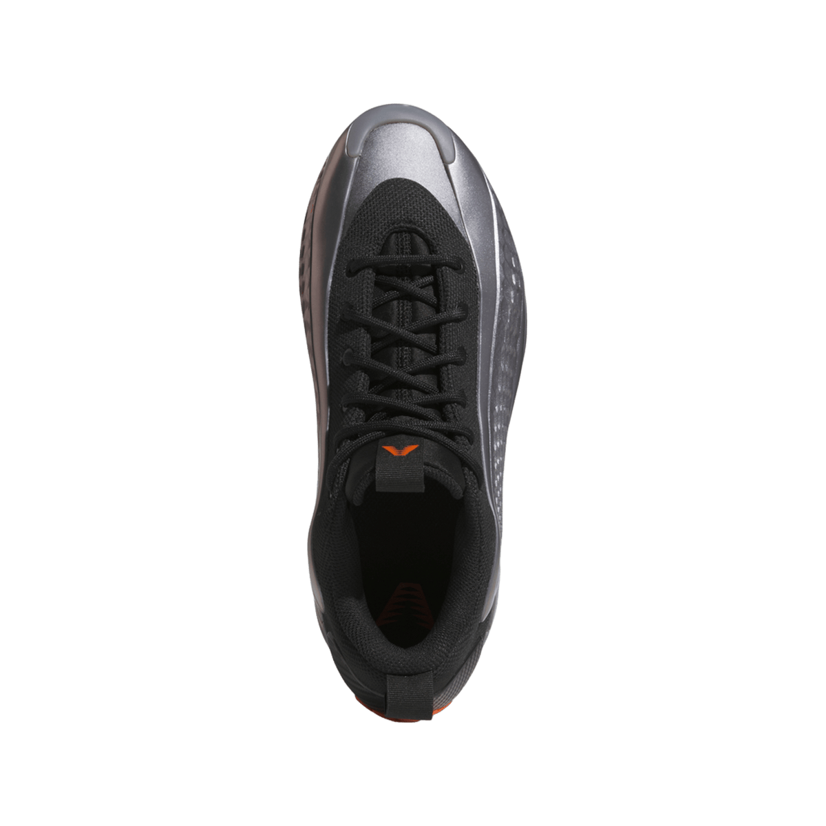 adidas AE 1 Low Iron Sharpens Iron