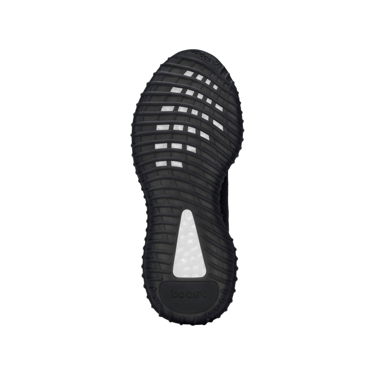 adidas Yeezy Boost 350 V2 Onyx (Kids)