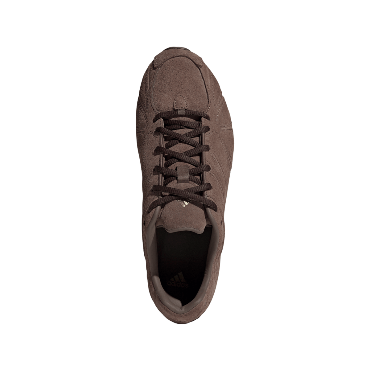 adidas Ghost Sprint Earth Strata Aurora Coffee (Women's)