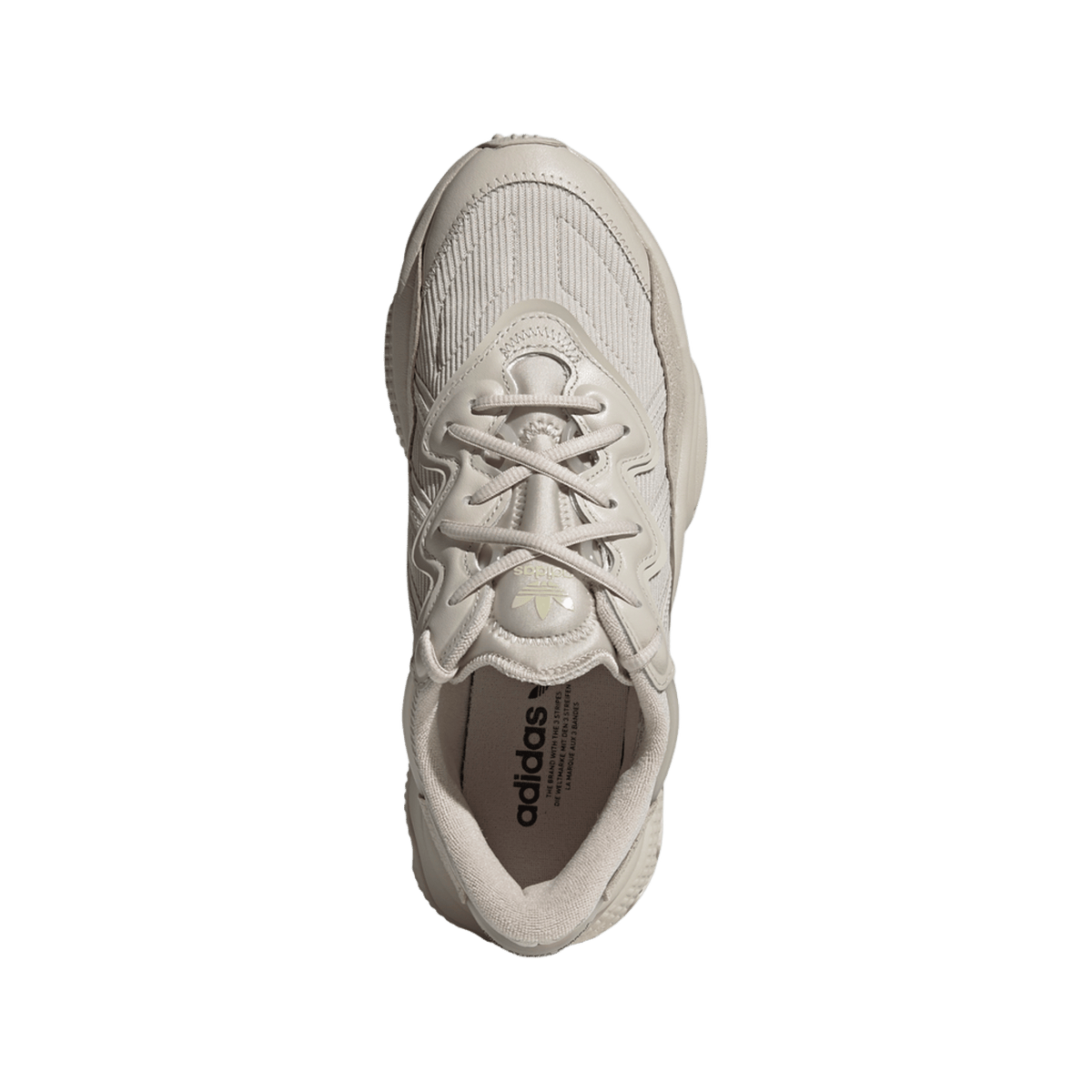 adidas Ozweego Bliss Knit
