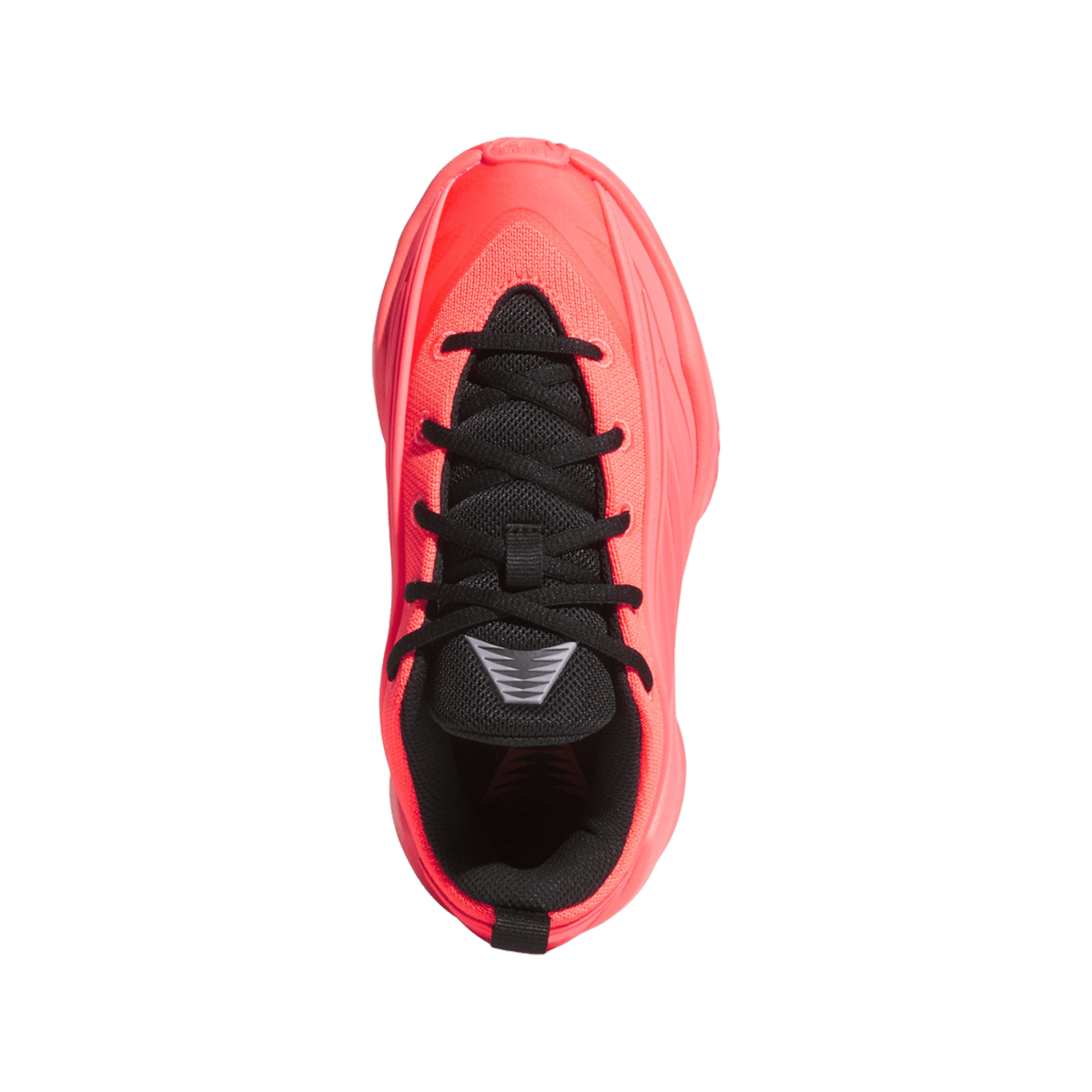 adidas Believe That 1 Clay Red (GS)