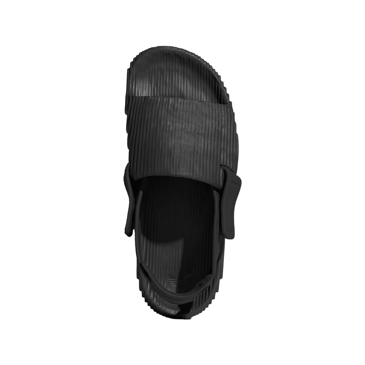 adidas Adilette 22 XLG Slides Core Black (Women's)
