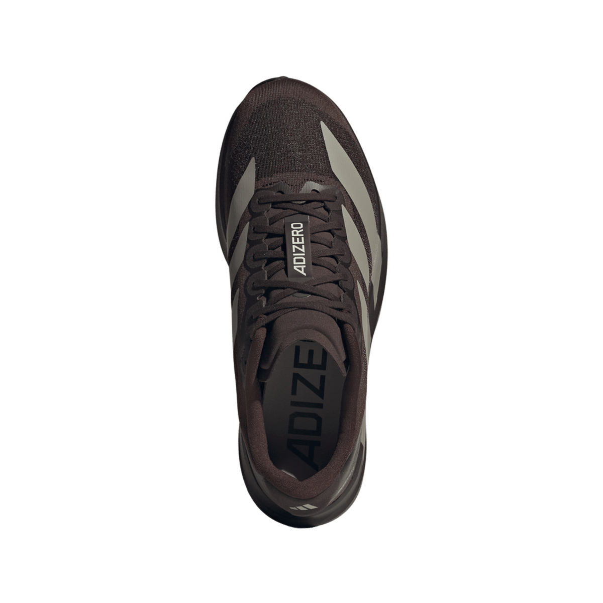 adidas Adizero Evo SL Aurora Coffee
