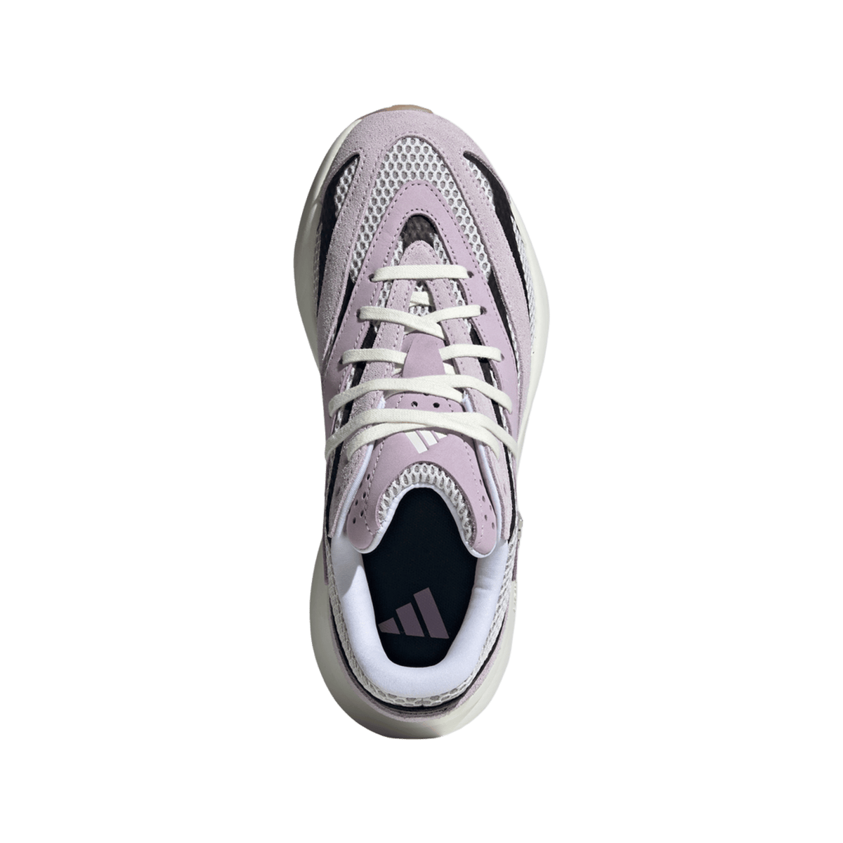 adidas Lightstride Ice Lavender (Women's)