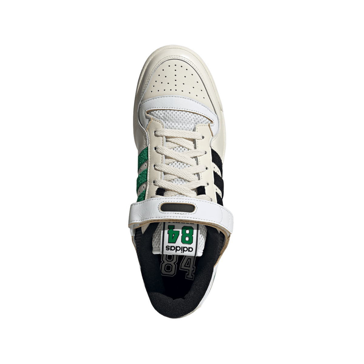 adidas Forum 84 Low Celtics