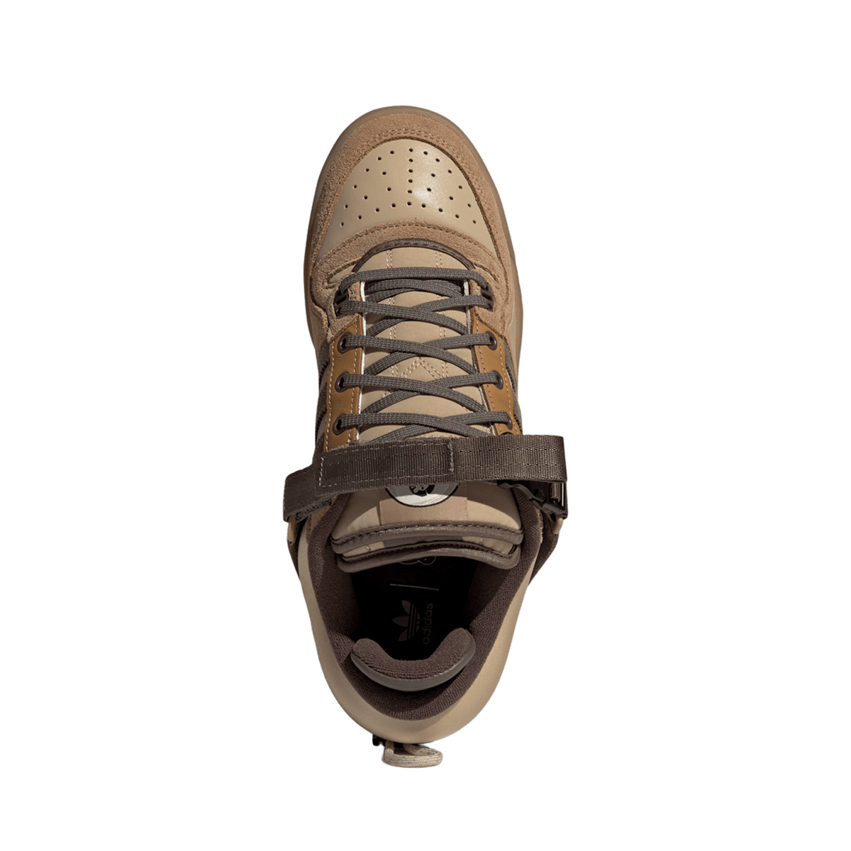 adidas Forum Low Bad Bunny