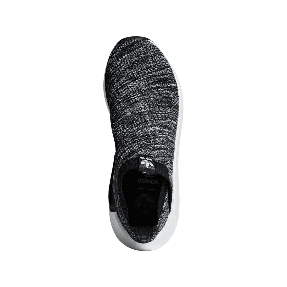 adidas NMD CS2 United Arrows & Sons