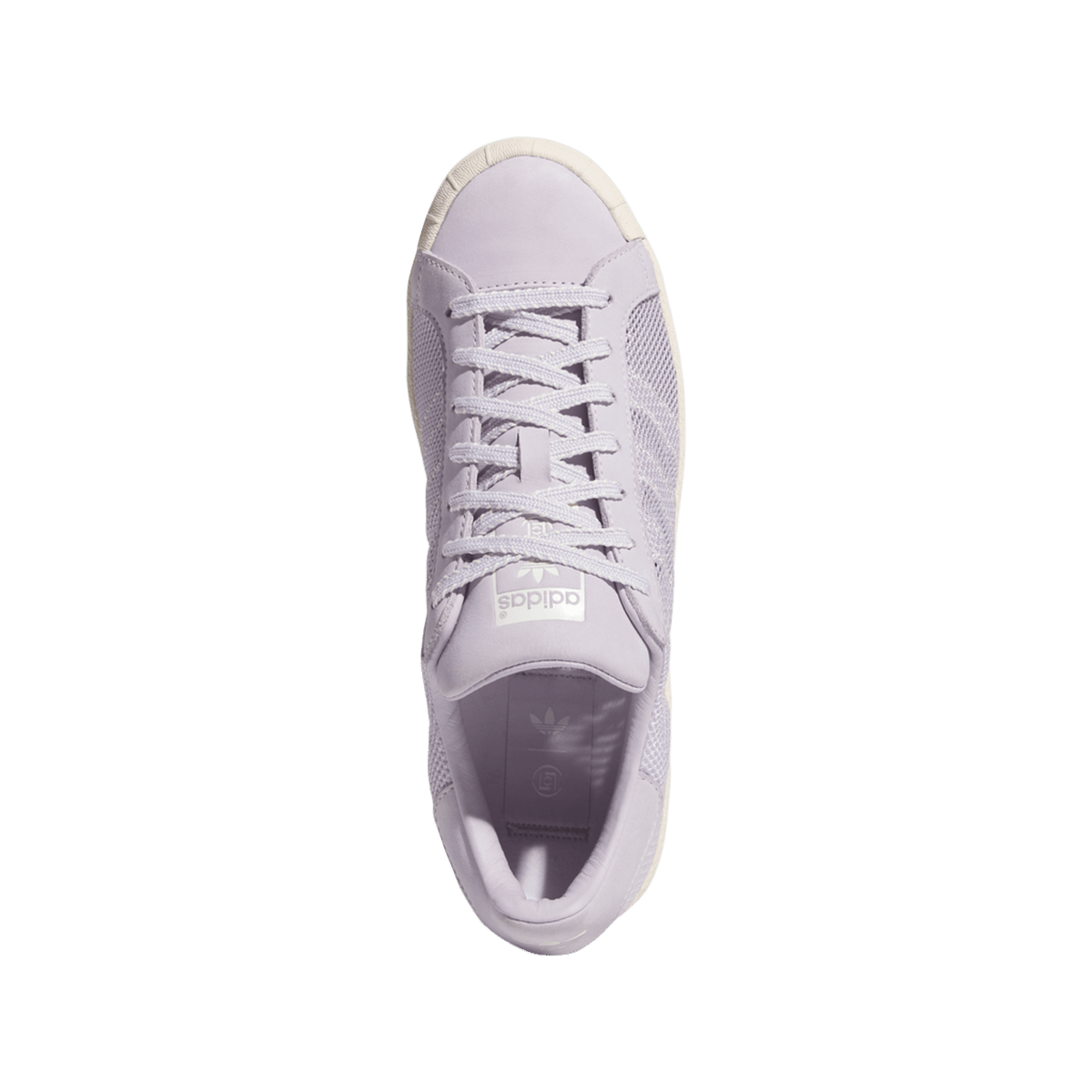 adidas Superstar Breathe CLOT Purple