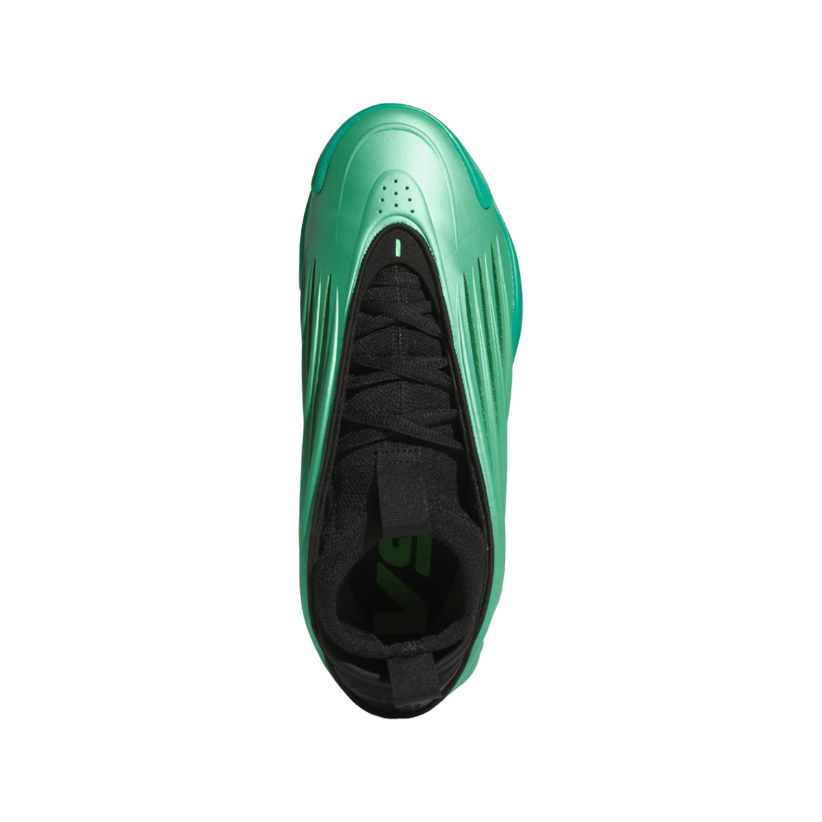 adidas Harden Vol. 9 Metamorphosis