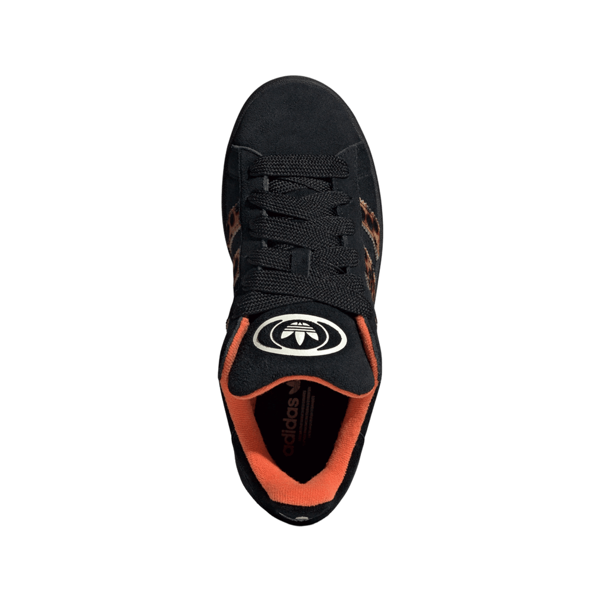 adidas Campus 00s Leopard Stripes (Women's)