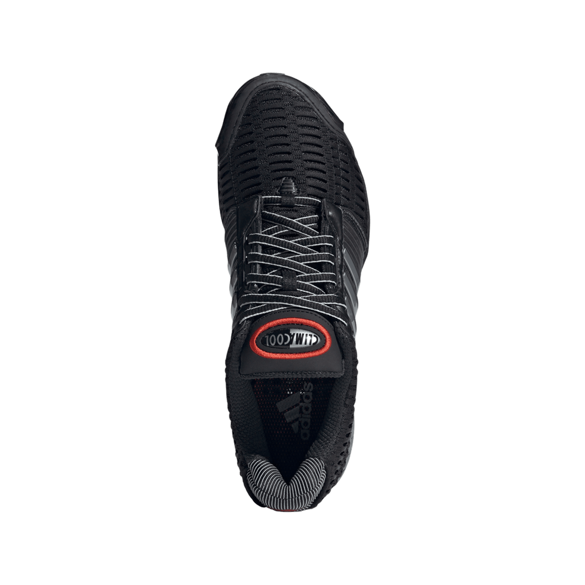 adidas Climacool 1 Core Black Red