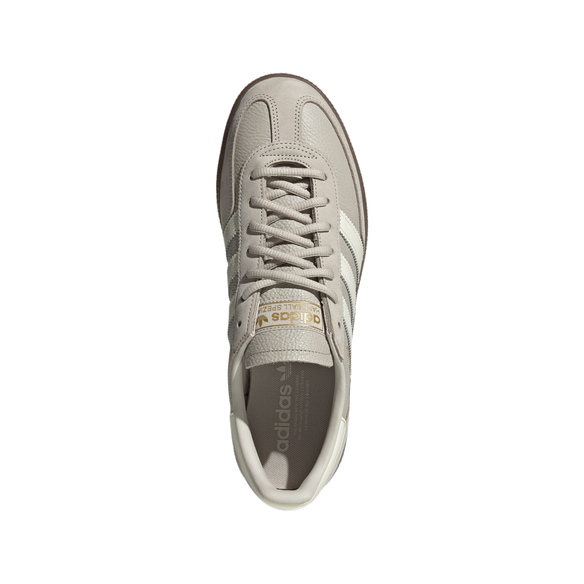 adidas Handball Spezial Beige Off White