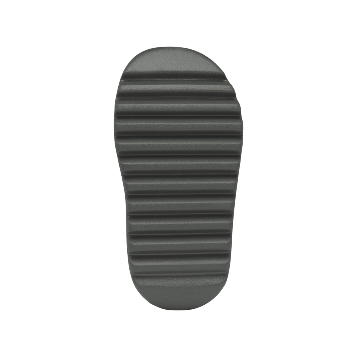 adidas Yeezy Slide Dark Onyx (Kids)
