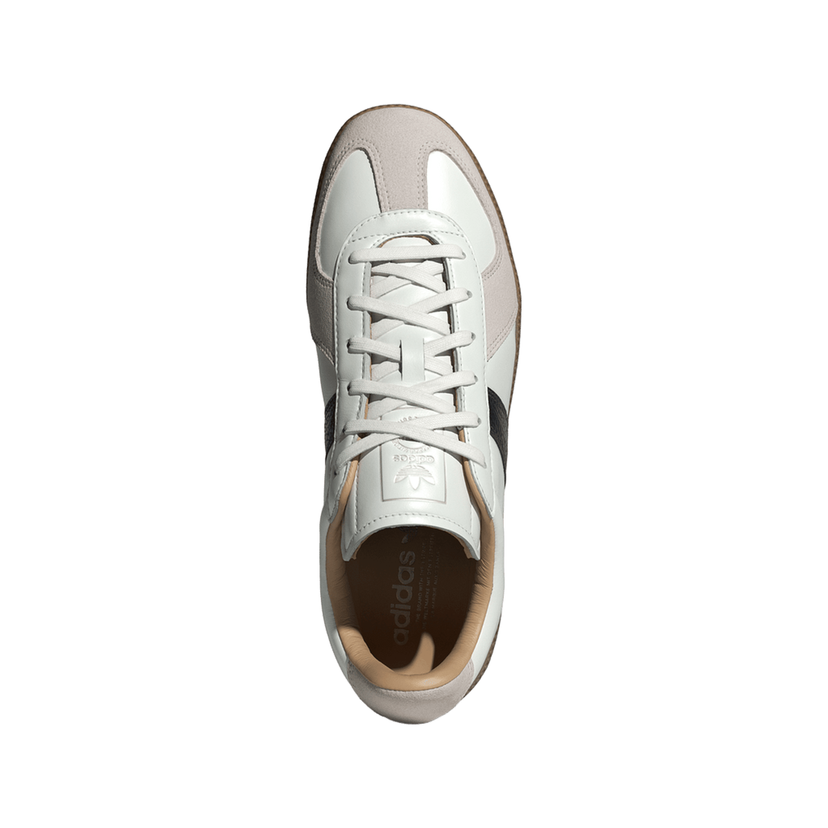 adidas BW Army White Night Indigo