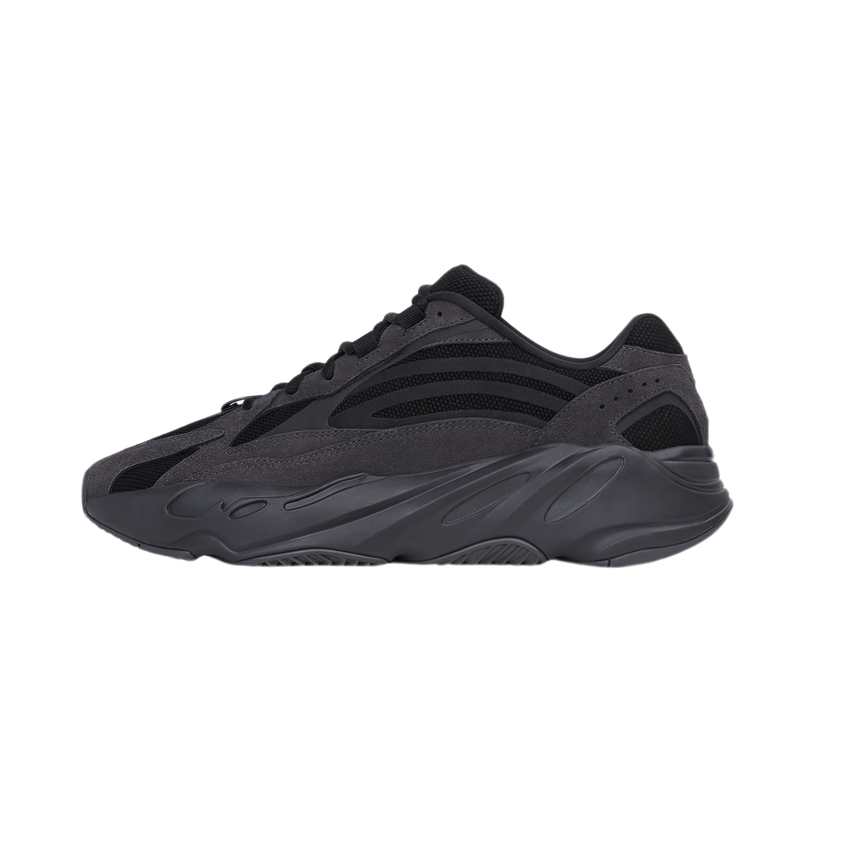 adidas Yeezy Boost 700 V2 Vanta
