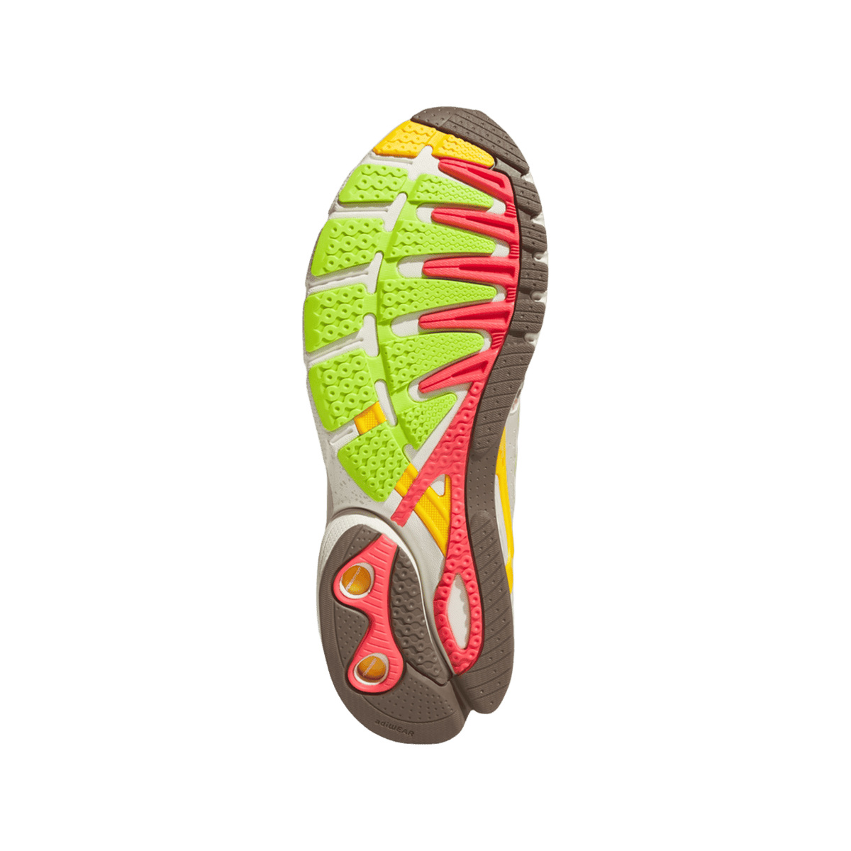 adidas Adistar Control 5 Larry June