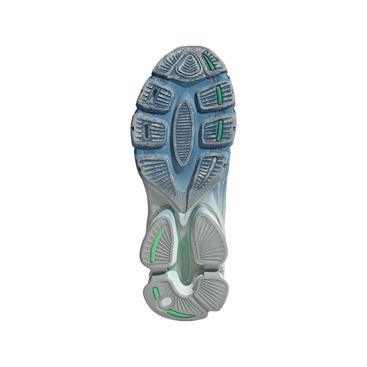 adidas Adizero F50 CT Scan