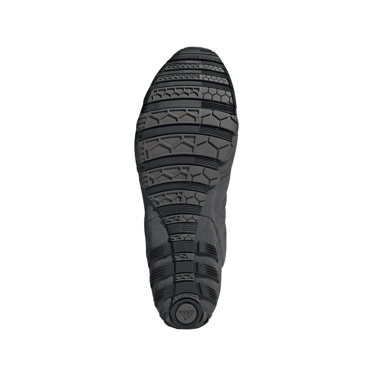 adidas Ghost Sprint Carbon Black (Women's)