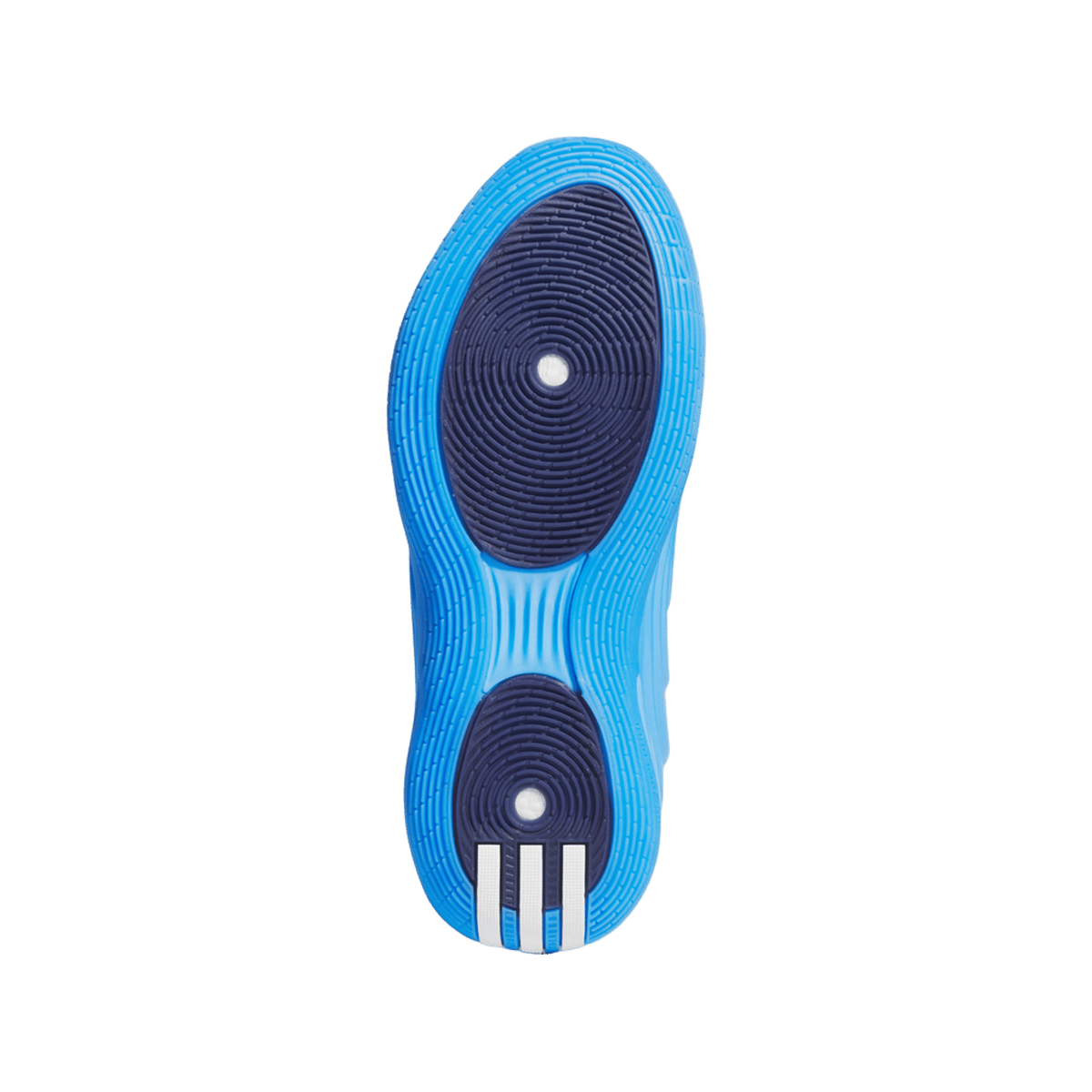 adidas Harden Vol. 10 Lucid Aquamarine