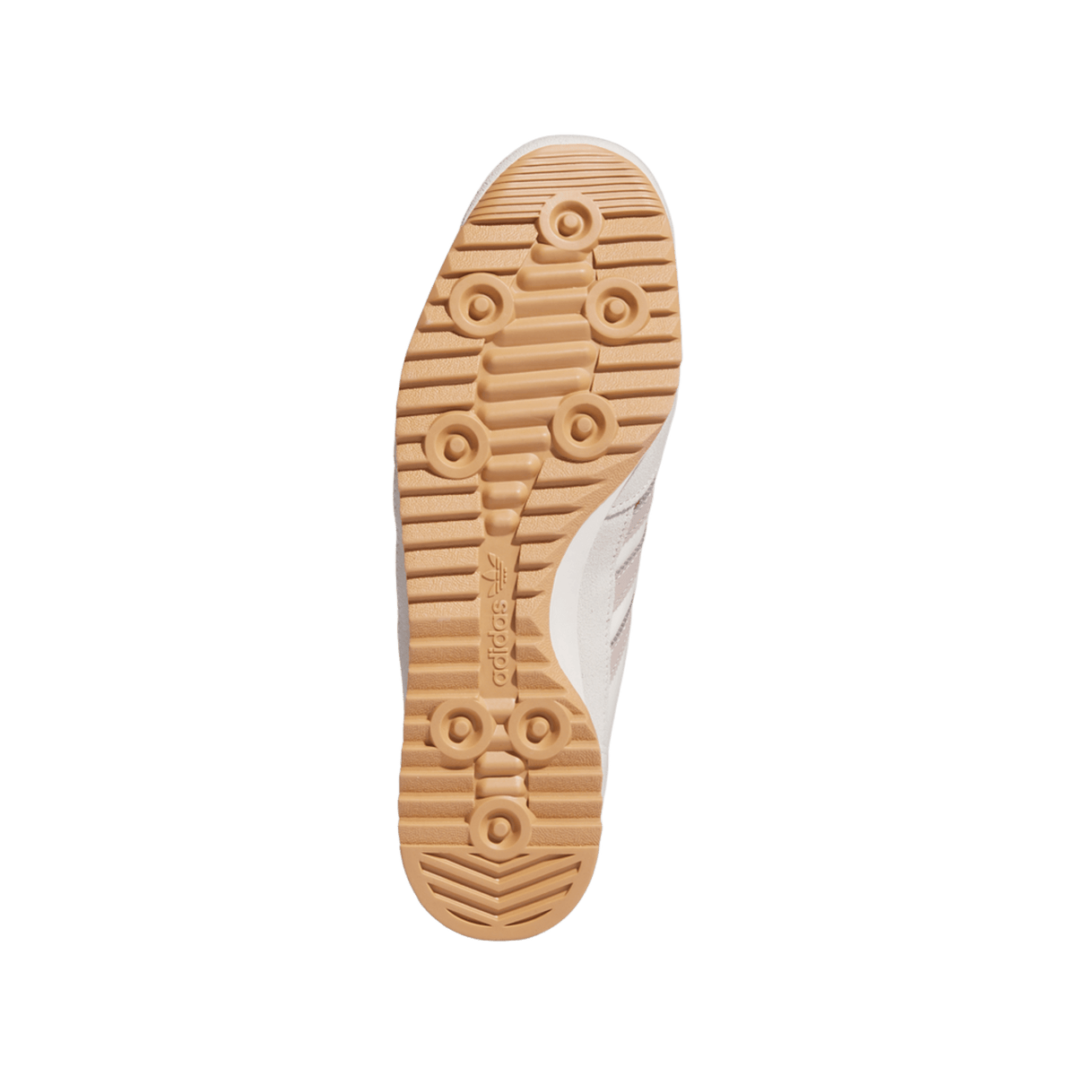 adidas SL 72 OG Off White Wonder Taupe Wonder White (Women's)