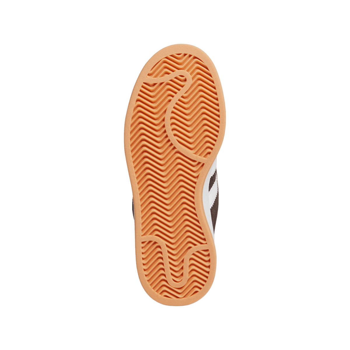 adidas Campus 00s Aurora Coffee White Gum (GS)