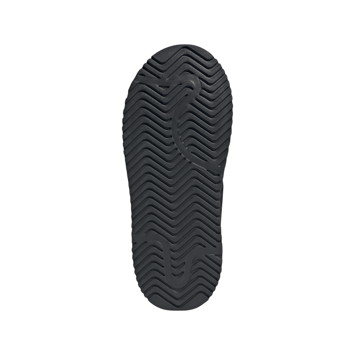 adidas Campus 00s Winter Low Black Carbon (Women's)