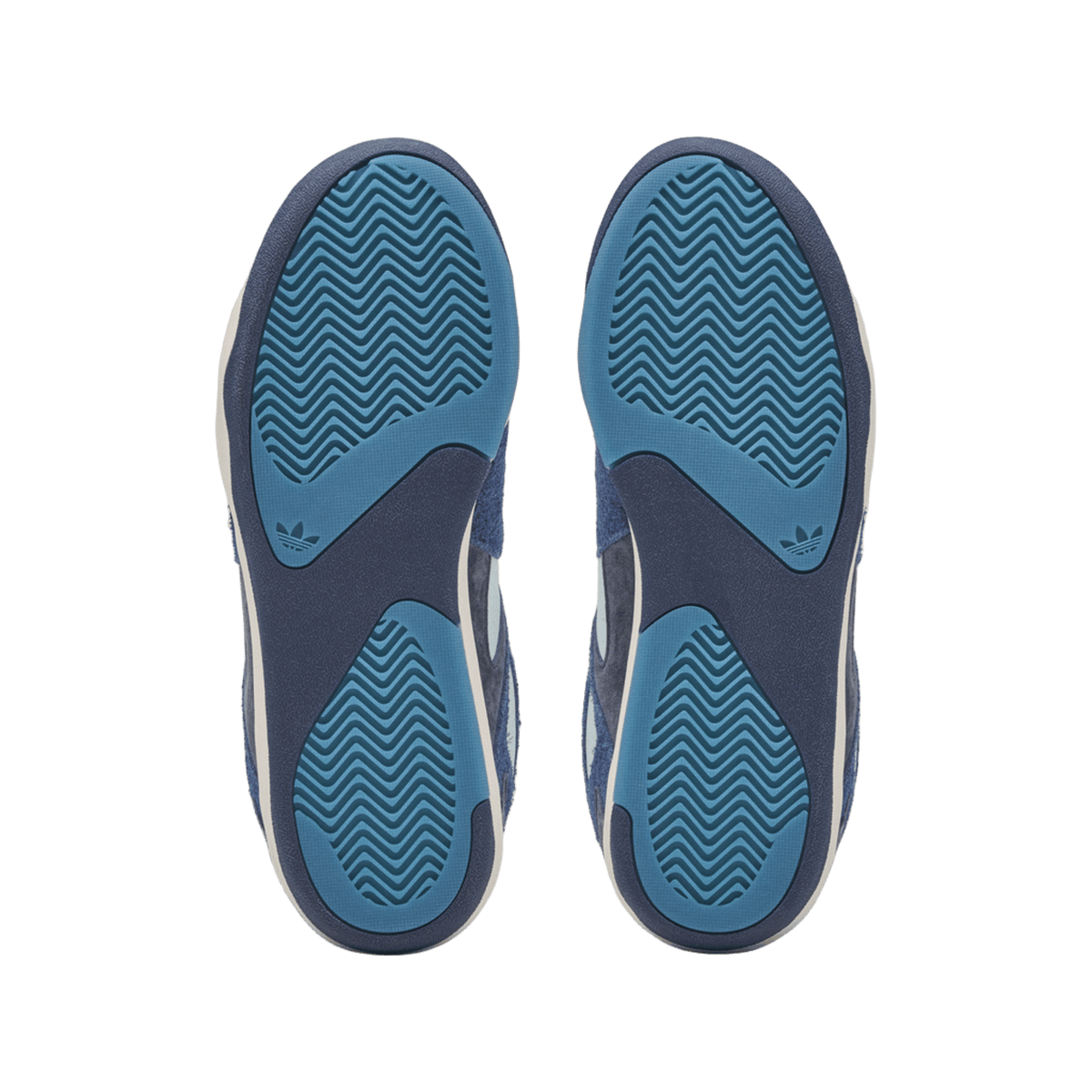 adidas BadBo 1.0 Bad Bunny Night Navy