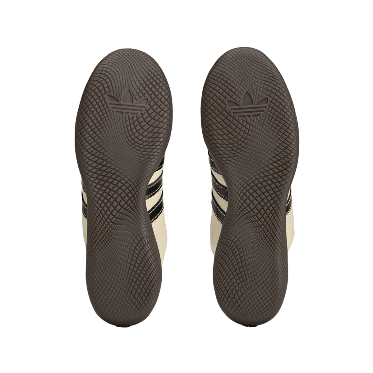 adidas Karintha OG Wales Bonner Black White Lush Blue