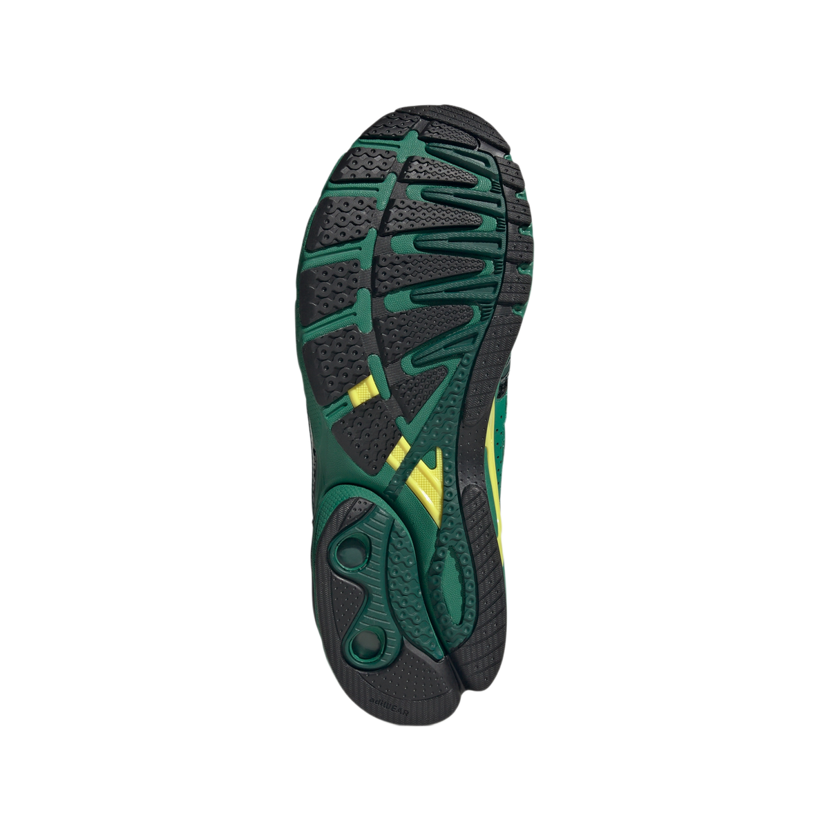 adidas Adistar Control 5 Pokémon Rayquaza
