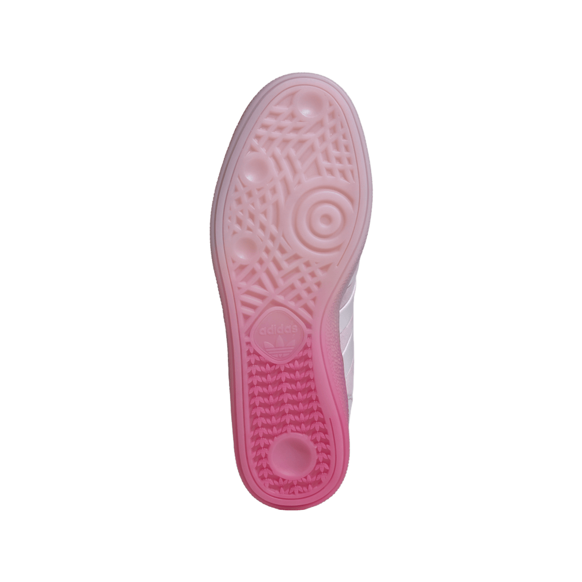 adidas Handball Spezial Pokémon Mewtwo