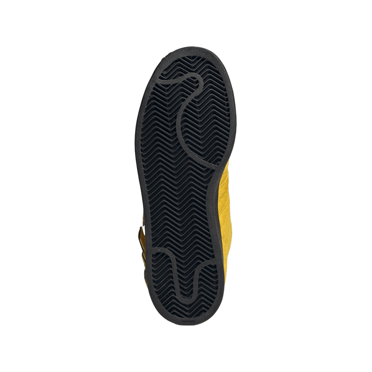 adidas Pro Model Pokémon Pikachu