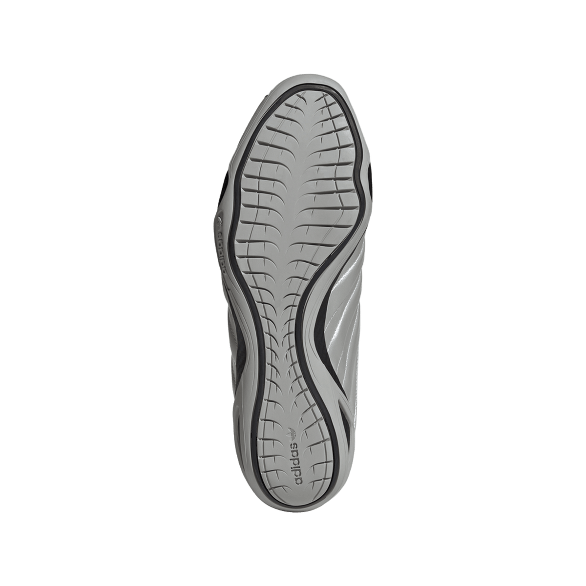adidas Adiracer GT Mercedes-AMG Petronas Formula One Team Silver