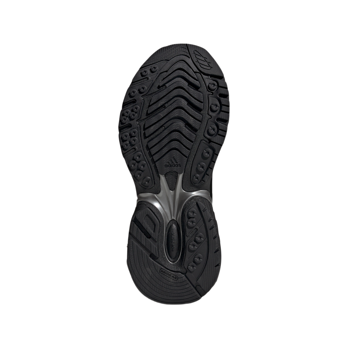 adidas Adistar XLG 2.0 Black Green