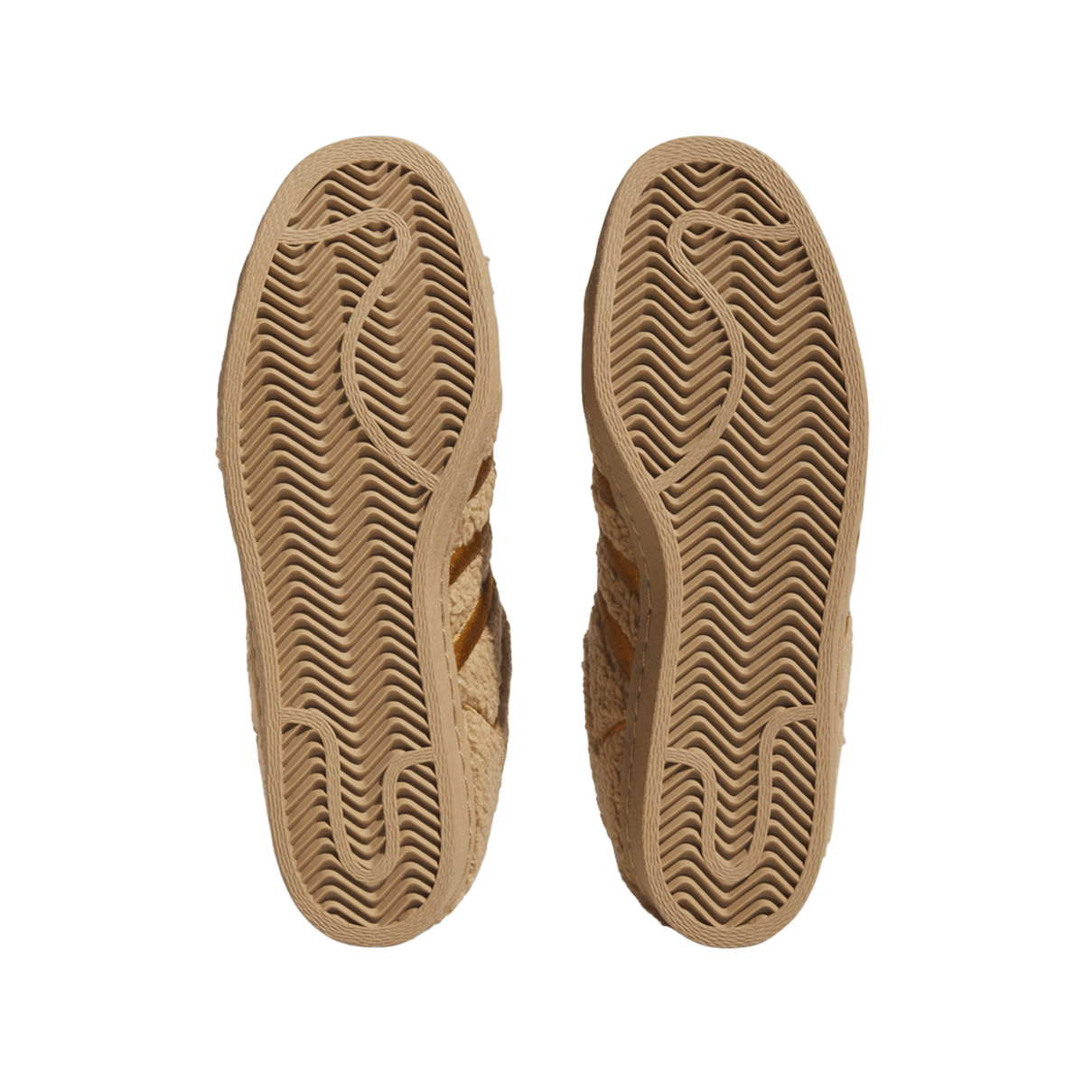 adidas Superstar Concha Chocolate