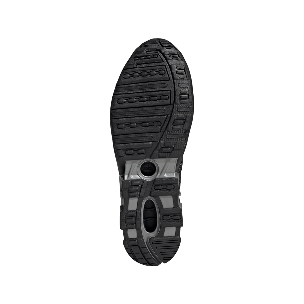adidas Megaride S2 Core Black Grey Five