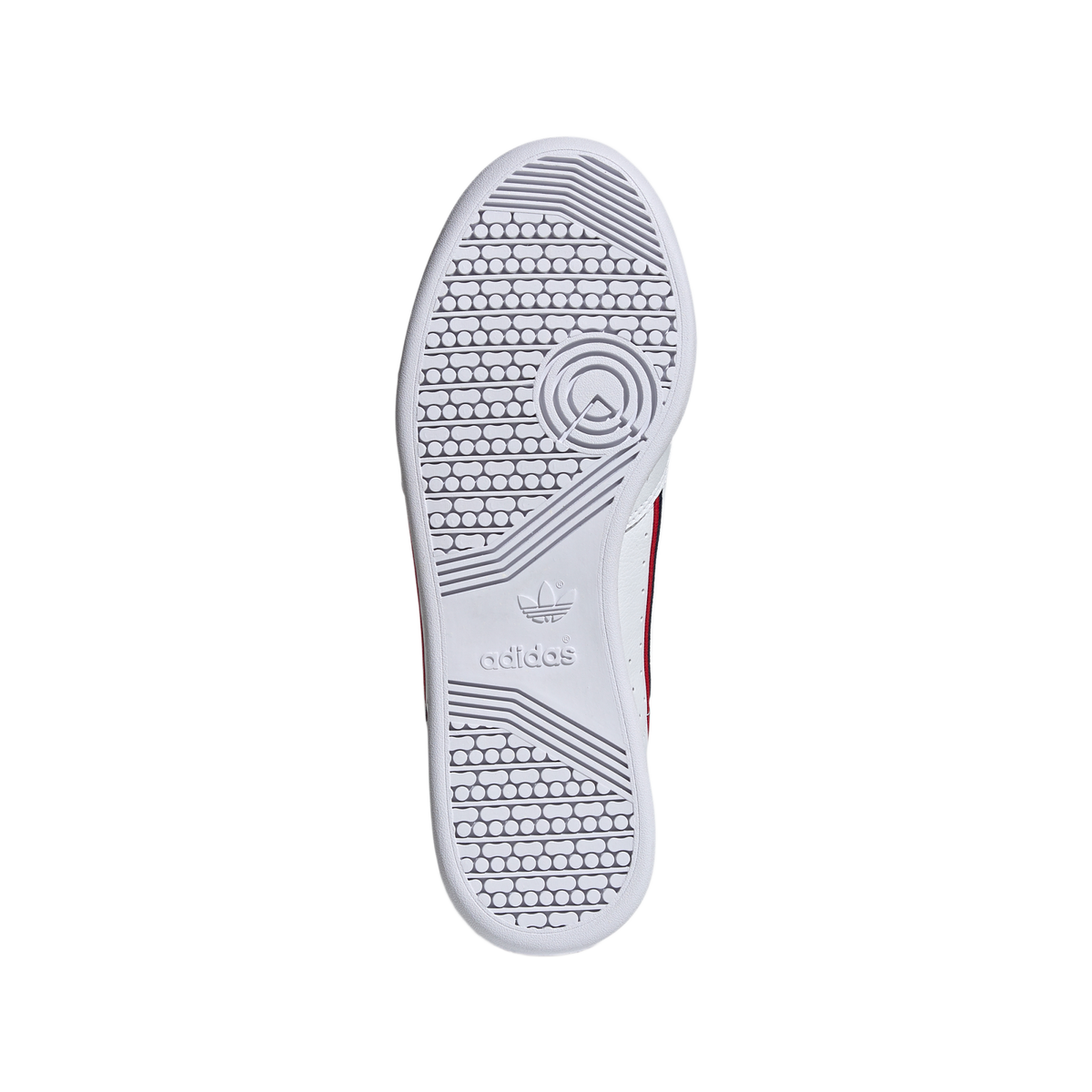 adidas Continental 80 Vegan