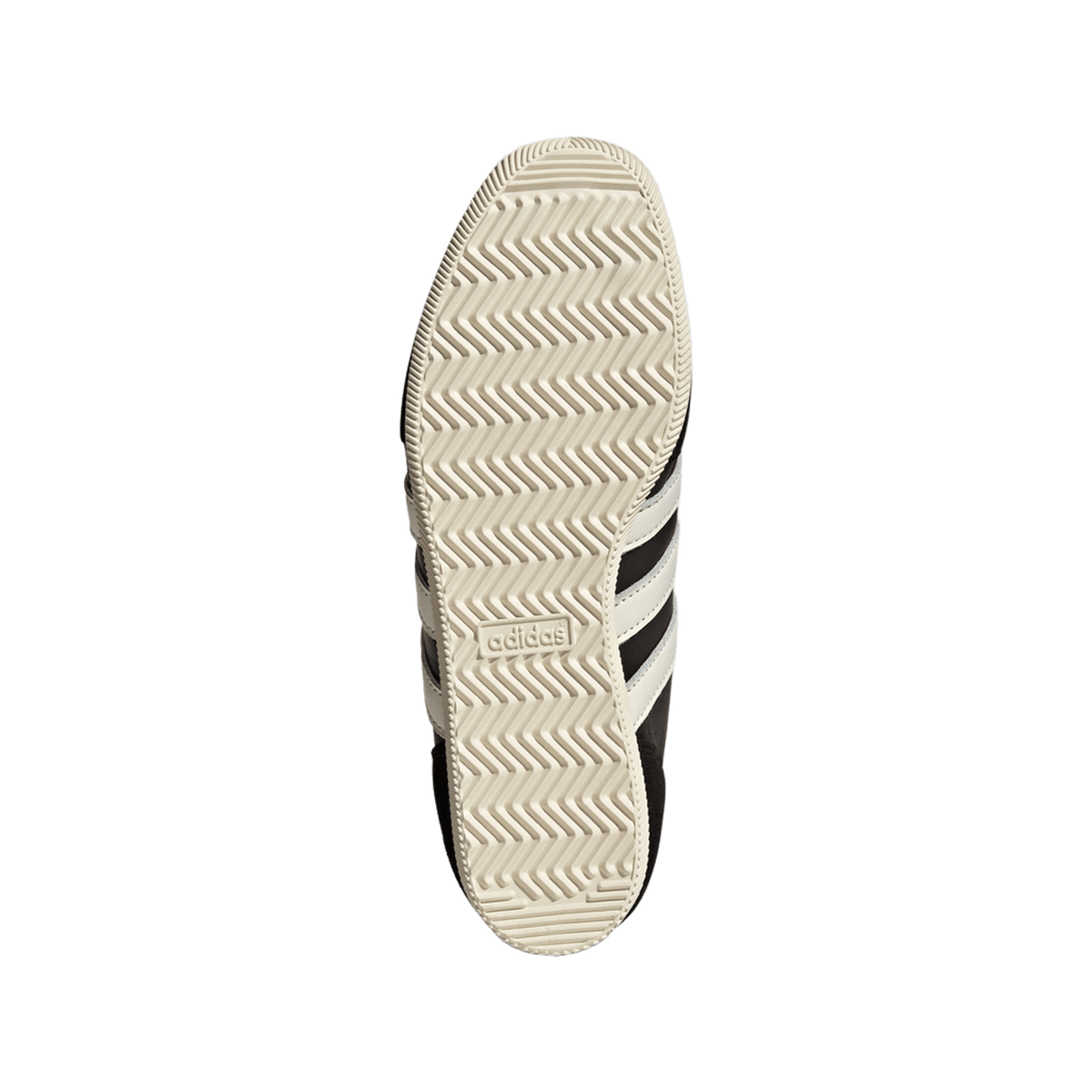 adidas Japan H Core Black Off White (Women's)